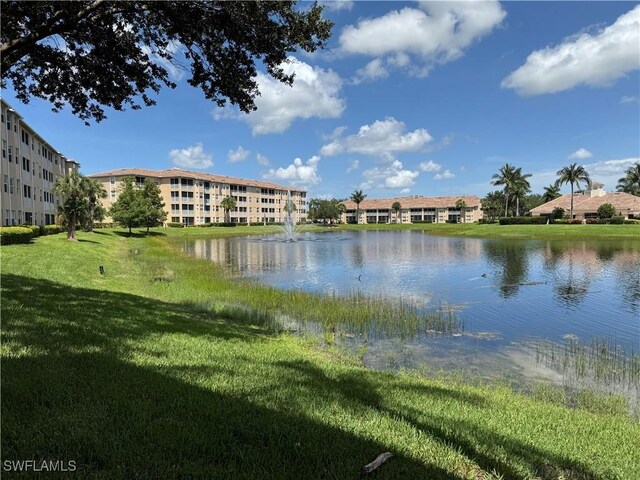 8450 Kingbird Loop Unit 412, Estero, FL 33967 - photo 38