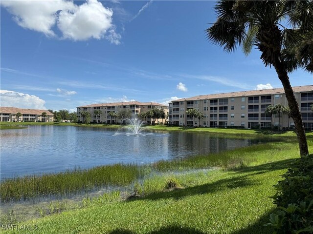 8450 Kingbird Loop Unit 412, Estero, FL 33967 - photo 39