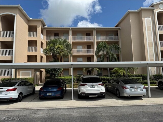 8450 Kingbird Loop Unit 412, Estero, FL 33967 - photo 3