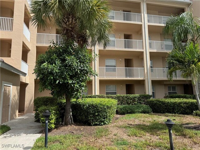8450 Kingbird Loop Unit 412, Estero, FL 33967 - photo 4