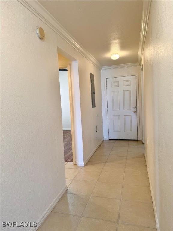 8450 Kingbird Loop Unit 412, Estero, FL 33967 - photo 5