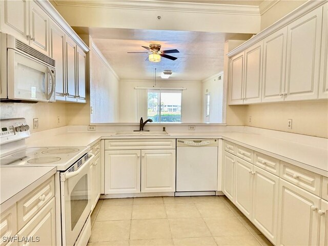 8450 Kingbird Loop Unit 412, Estero, FL 33967 - photo 6
