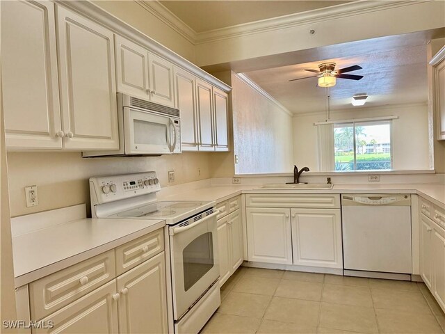 8450 Kingbird Loop Unit 412, Estero, FL 33967 - photo 7