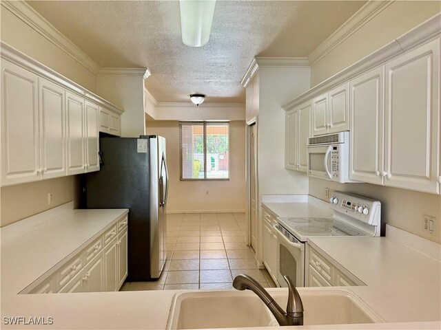8450 Kingbird Loop Unit 412, Estero, FL 33967 - photo 8