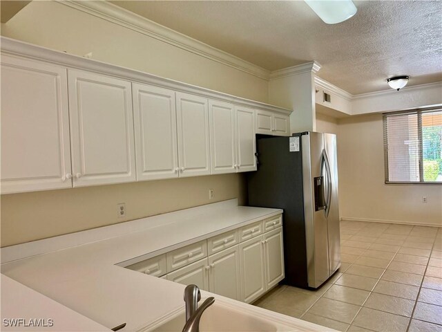 8450 Kingbird Loop Unit 412, Estero, FL 33967 - photo 9