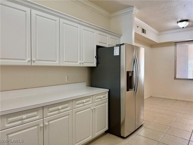 8450 Kingbird Loop Unit 412, Estero, FL 33967 - photo 10