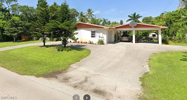 1291 Royal Palm Dr, Naples, FL 34103 - photo 2