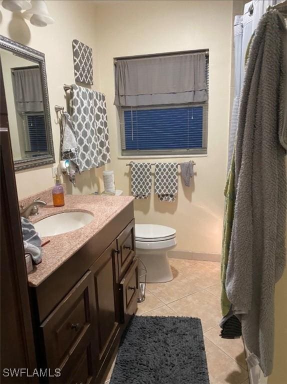 1291 Royal Palm Dr, Naples, FL 34103 - photo 12