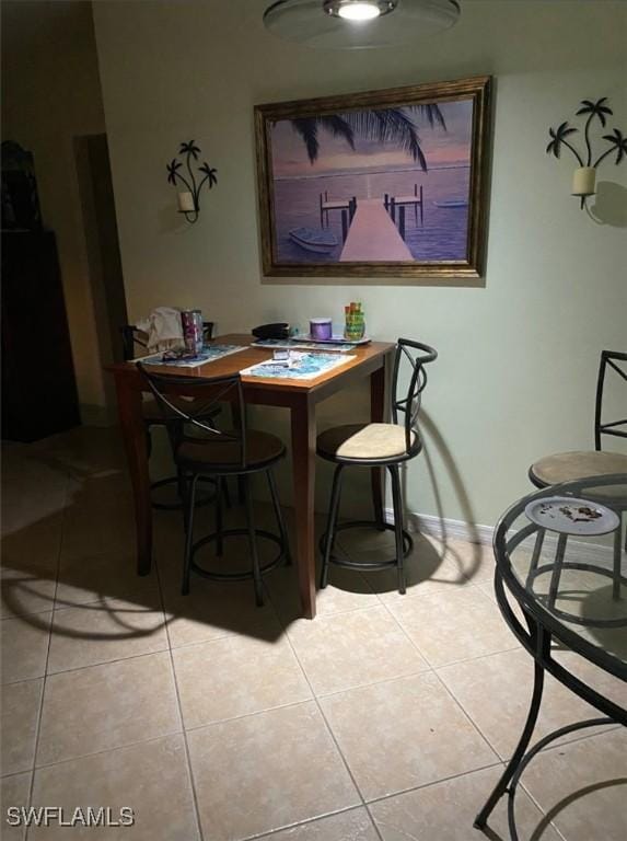 1291 Royal Palm Dr, Naples, FL 34103 - photo 9