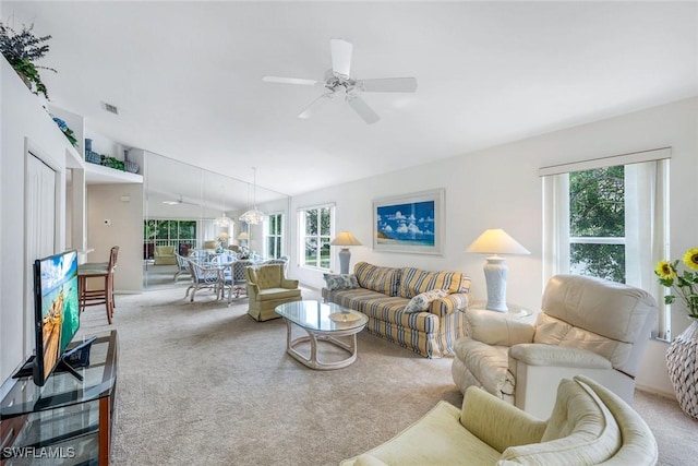 1036 Mainsail Dr Unit 722, Naples, FL 34114 - photo 3