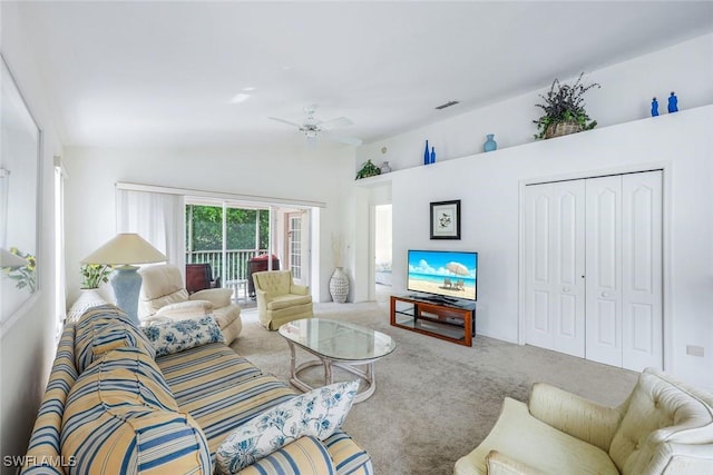 1036 Mainsail Dr Unit 722, Naples, FL 34114 - photo 4