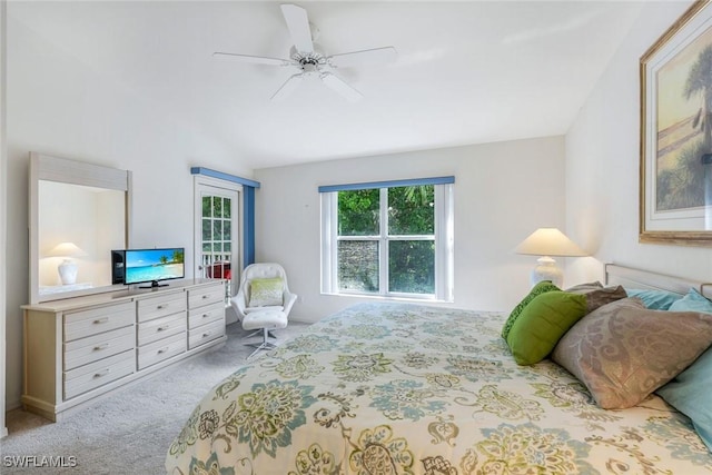 1036 Mainsail Dr Unit 722, Naples, FL 34114 - photo 15