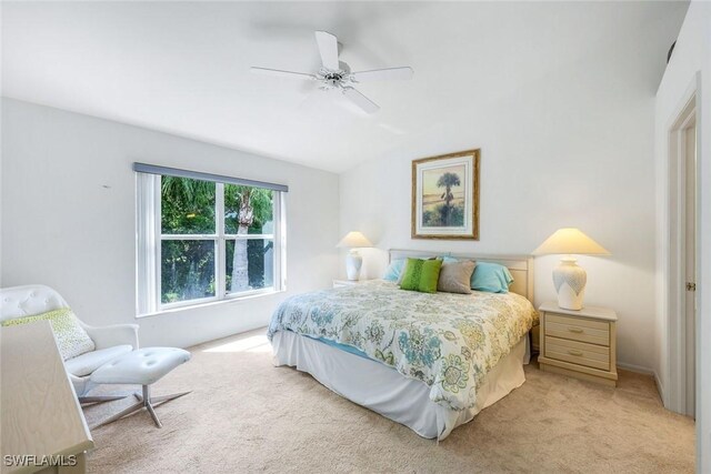 1036 Mainsail Dr Unit 722, Naples, FL 34114 - photo 14