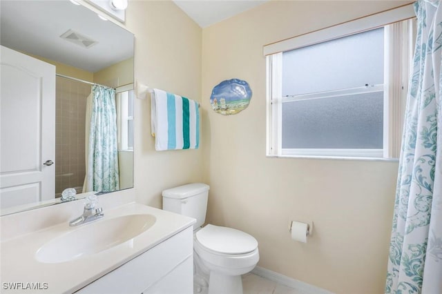 1036 Mainsail Dr Unit 722, Naples, FL 34114 - photo 18