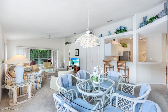 1036 Mainsail Dr Unit 722, Naples, FL 34114 - photo 13