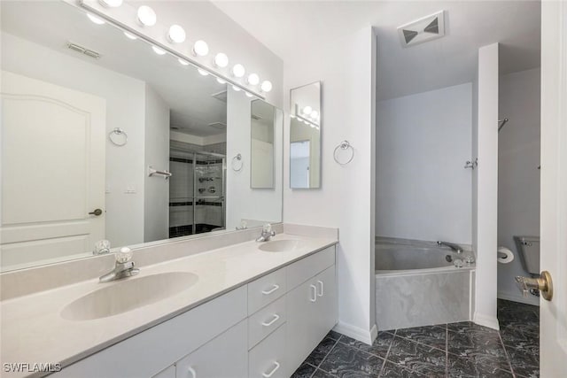 1036 Mainsail Dr Unit 722, Naples, FL 34114 - photo 16