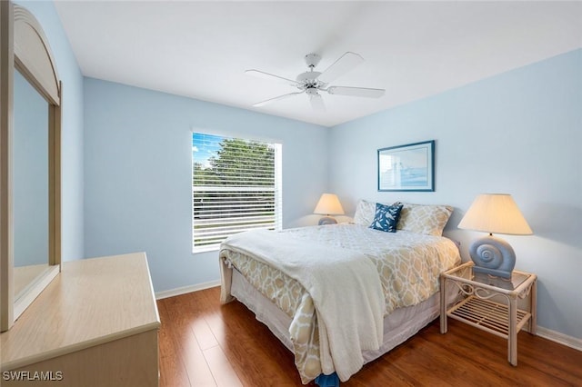 1036 Mainsail Dr Unit 722, Naples, FL 34114 - photo 17