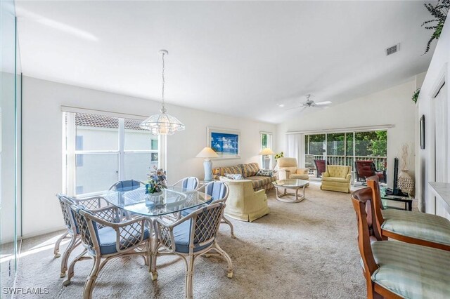 1036 Mainsail Dr Unit 722, Naples, FL 34114 - photo 11