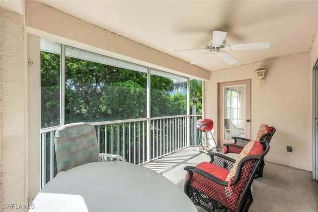 1036 Mainsail Dr Unit 722, Naples, FL 34114 - photo 21