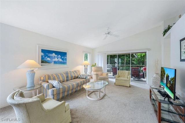 1036 Mainsail Dr Unit 722, Naples, FL 34114 - photo 2