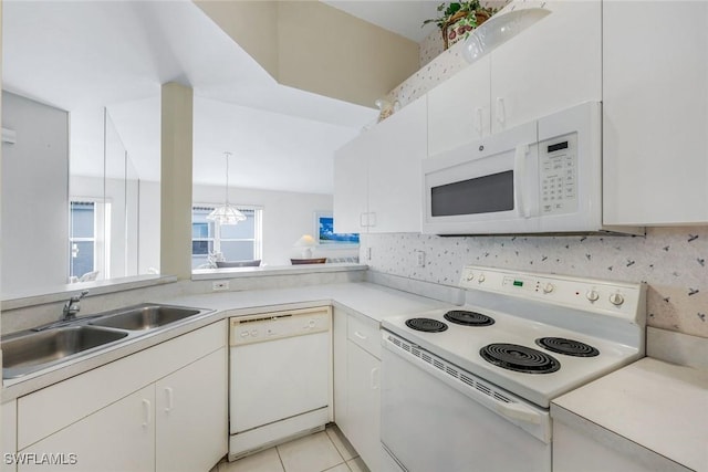 1036 Mainsail Dr Unit 722, Naples, FL 34114 - photo 6