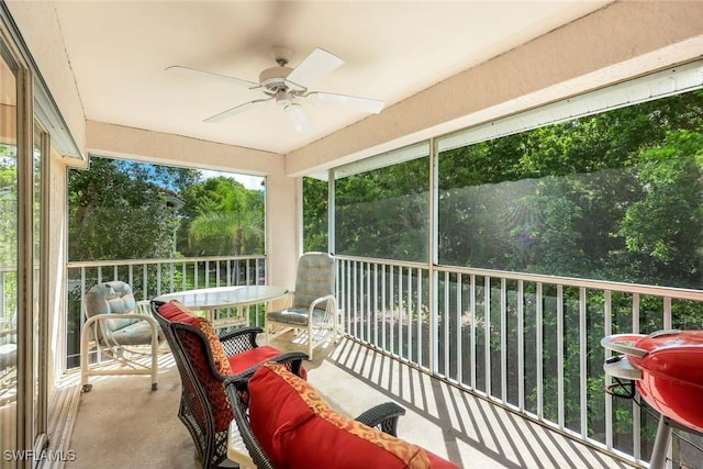 1036 Mainsail Dr Unit 722, Naples, FL 34114 - photo 20