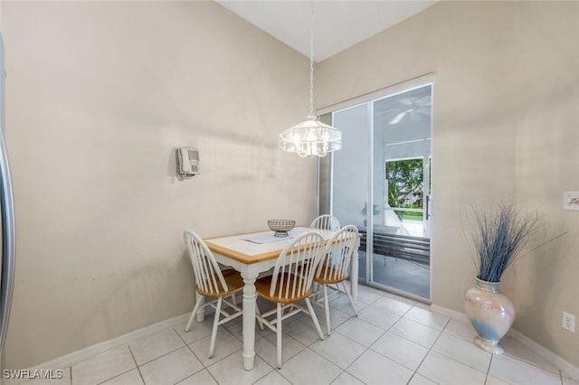 1036 Mainsail Dr Unit 722, Naples, FL 34114 - photo 9