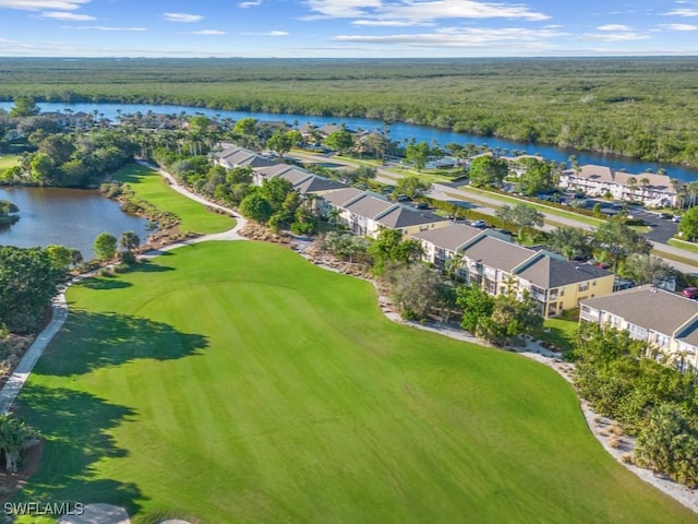 1036 Mainsail Dr Unit 722, Naples, FL 34114 - photo 23