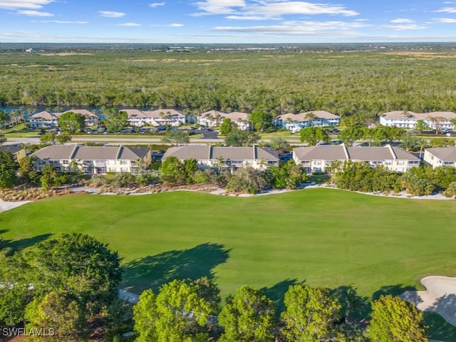 1036 Mainsail Dr Unit 722, Naples, FL 34114 - photo 24