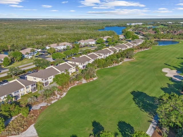 1036 Mainsail Dr Unit 722, Naples, FL 34114 - photo 25