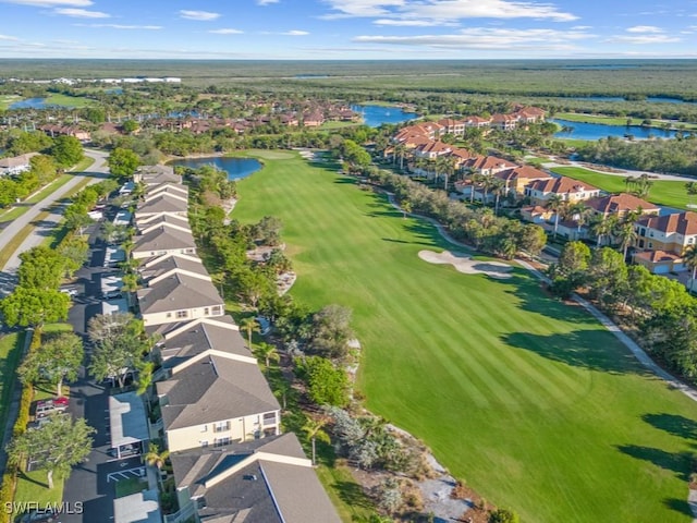 1036 Mainsail Dr Unit 722, Naples, FL 34114 - photo 26