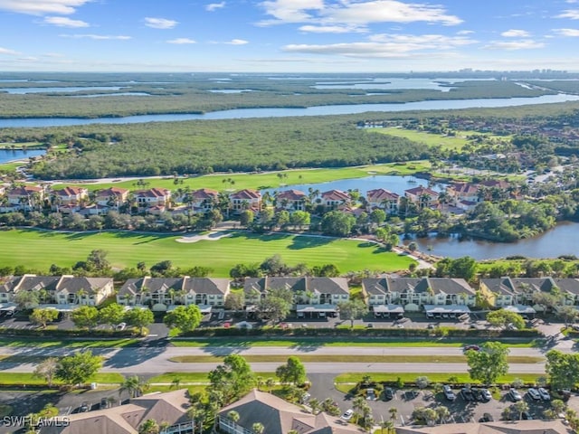1036 Mainsail Dr Unit 722, Naples, FL 34114 - photo 27