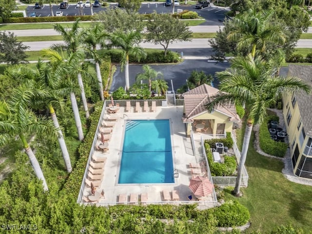 1036 Mainsail Dr Unit 722, Naples, FL 34114 - photo 28