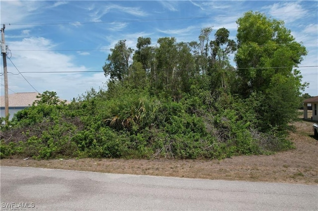 219 Manatee St, Fort Myers, FL 33913
