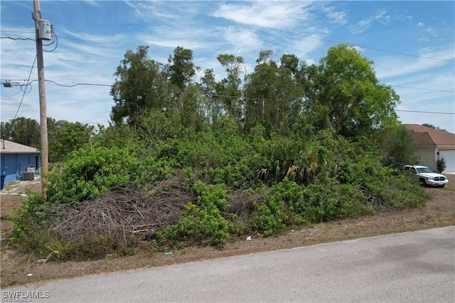 219 Manatee St, Fort Myers, FL 33913