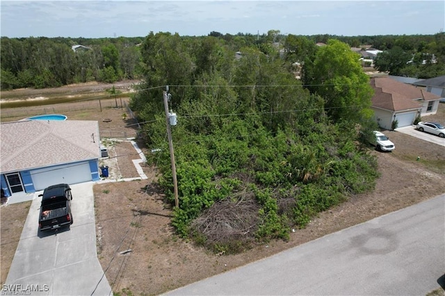 219 Manatee St, Fort Myers, FL 33913