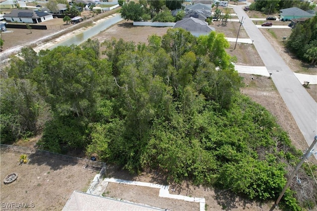 219 Manatee St, Fort Myers, FL 33913