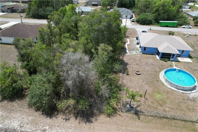 219 Manatee St, Fort Myers, FL 33913