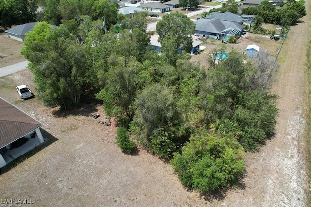 219 Manatee St, Fort Myers, FL 33913