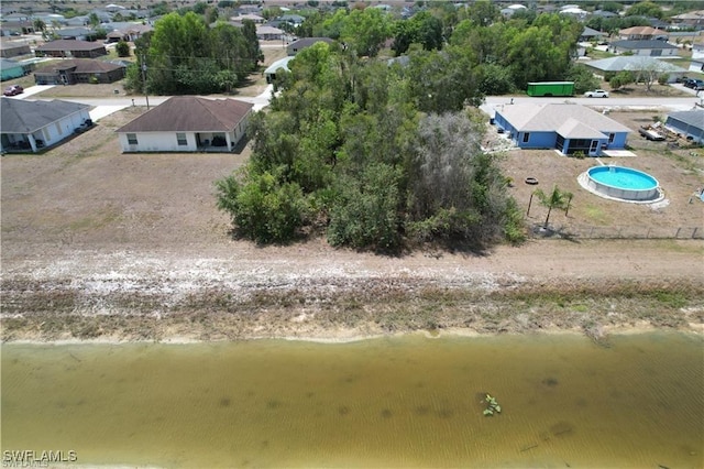 219 Manatee St, Fort Myers, FL 33913
