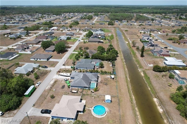 219 Manatee St, Fort Myers, FL 33913