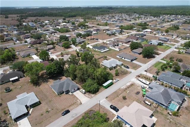 219 Manatee St, Fort Myers, FL 33913