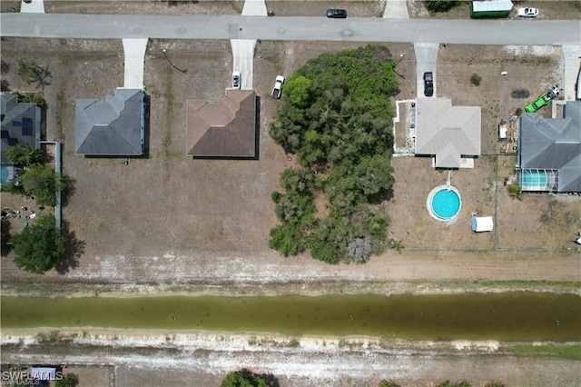 219 Manatee St, Fort Myers, FL 33913