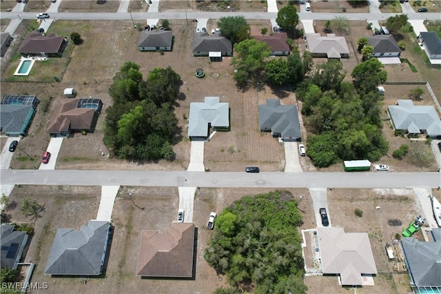 219 Manatee St, Fort Myers, FL 33913