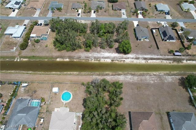 219 Manatee St, Fort Myers, FL 33913