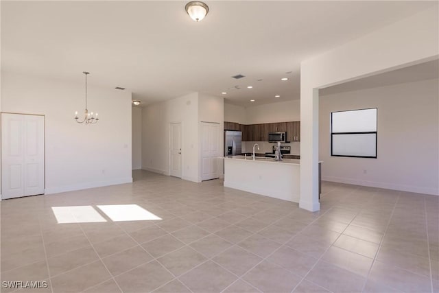 5662 Argento Dr, Ave Maria, FL 34142 - photo 7