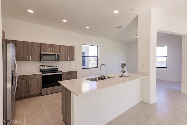 5662 Argento Dr, Ave Maria, FL 34142 - photo 9