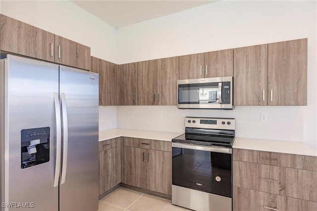 5662 Argento Dr, Ave Maria, FL 34142 - photo 10
