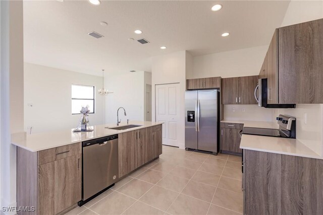 5662 Argento Dr, Ave Maria, FL 34142 - photo 11