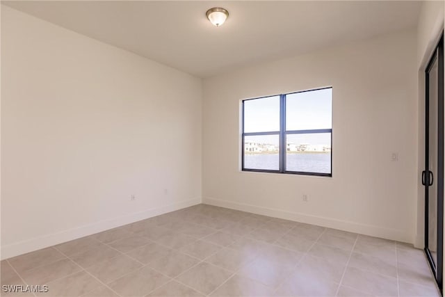 5662 Argento Dr, Ave Maria, FL 34142 - photo 12